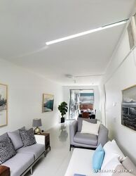 Blk 558 Ang Mo Kio Avenue 10 (Ang Mo Kio), HDB 3 Rooms #571000571